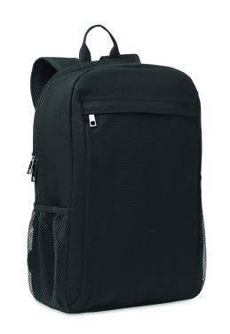 : 15" Laptop Rucksack