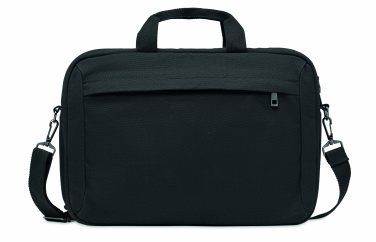 : Laptop Tasche Canvas