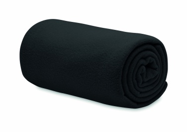 : RPET-Polar Fleece-Decke