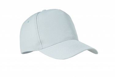 : RPET Baseball Kappe 5 Panels