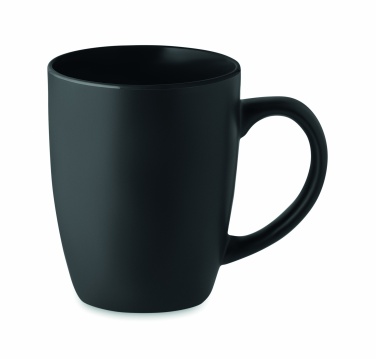 : Kaffeebecher, matt 290 ml