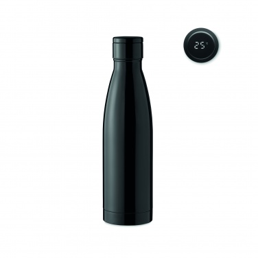 : Isolierflasche 500ml mit C°