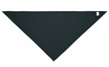 : Bandana Polycotton