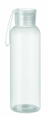 : Trinkflasche Tritan 500ml