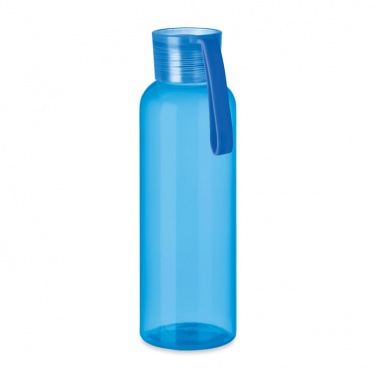 : Trinkflasche Tritan 500ml