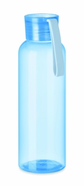 : Trinkflasche Tritan 500ml