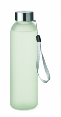 : Glasflasche Subli 500ml