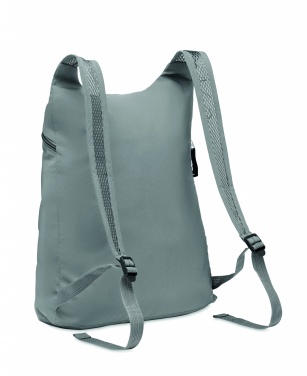 : Sportrucksack 190T Polyester