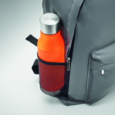 : Reflektierender Rucksack 190T