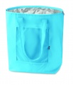 Kühltasche, Baby Blau