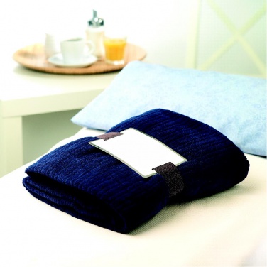 : Fleece-Decke 240g/m²