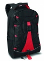 Rucksack, Rot