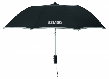 : Regenschirm 53cm