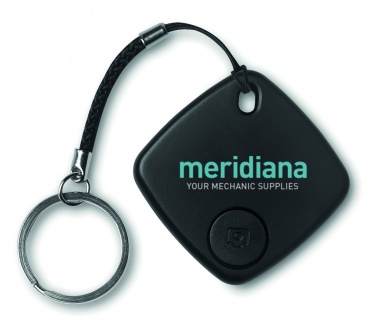 Logotrade Werbegeschenke das Foto: Wireless Keyfinder