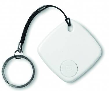 Logotrade Werbegeschenke das Foto: Wireless Keyfinder