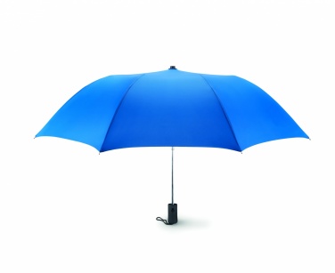 : Automatik Regenschirm