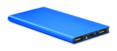 : Powerbank 8000 mAh