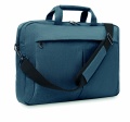 Laptop Tasche, Blau