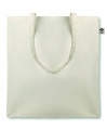 Shopping Tasche 105gr, Beige