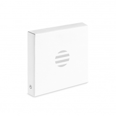 : 4.0 wireless Keyfinder