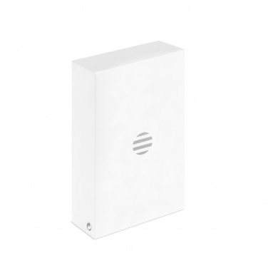 : Wireless Powerbank Typ C