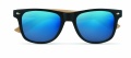 Sonnenbrille RAKVERE, Blau