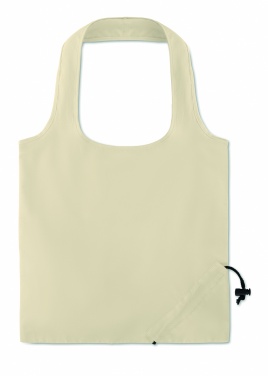 : Faltbare Cotton Bag 105 g/m²