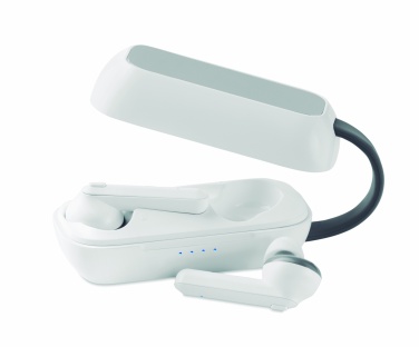 : TWS wireless Ohrhörer Set