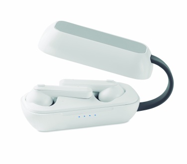 : TWS wireless Ohrhörer Set