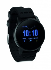 4.0 Fitness Smart Watch