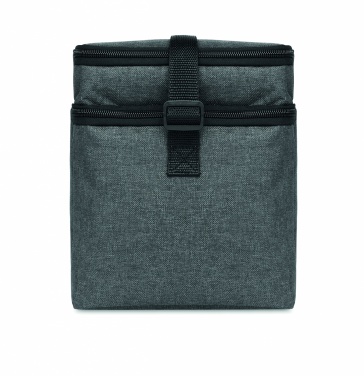 : RPET Kühltasche