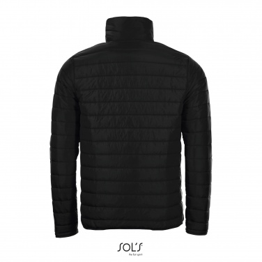 : RIDE HERREN JACKE 180g