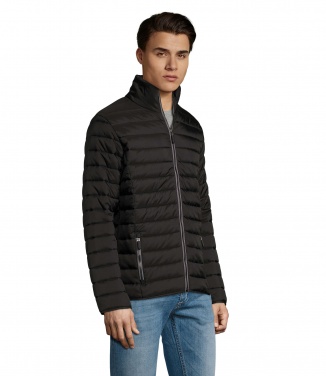 : RIDE HERREN JACKE 180g