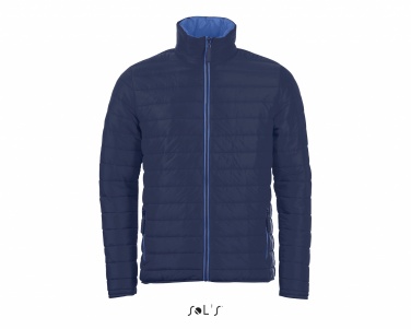 : RIDE HERREN JACKE 180g