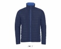 RIDE HERREN JACKE 180g, Marine