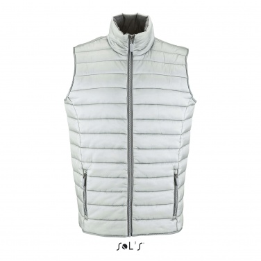 : WAVE MEN Bodywarmer