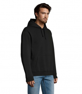 : SPENCER Herren Sweater 280