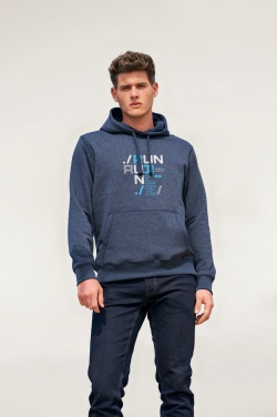 : SPENCER Herren Sweater 280