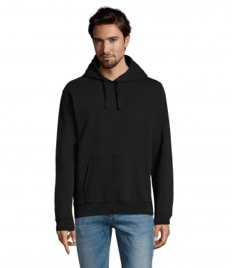 : SPENCER Herren Sweater 280