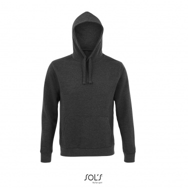 Logotrade Werbeartikel das Foto: SPENCER Herren Sweater 280