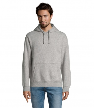 : SPENCER Herren Sweater 280