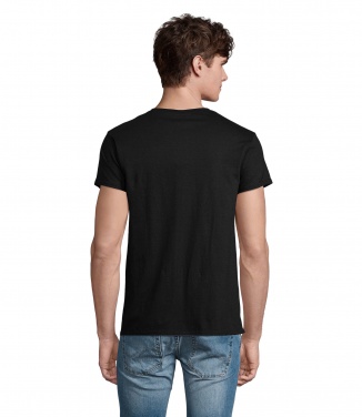 : EPIC UNIT-SHIRT 140g