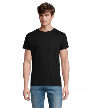 : EPIC UNIT-SHIRT 140g