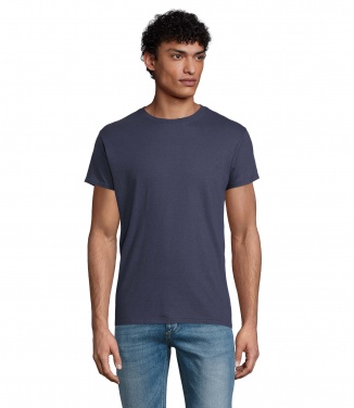 : EPIC UNIT-SHIRT 140g