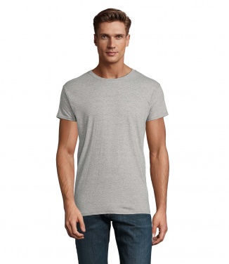 : EPIC UNIT-SHIRT 140g