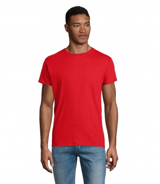 : EPIC UNIT-SHIRT 140g