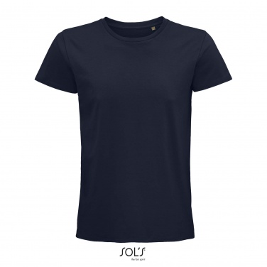 : PIONEER MEN T-Shirt 175g