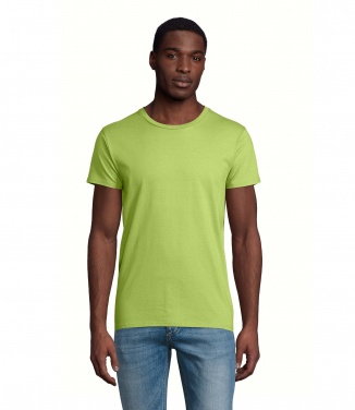 : PIONEER MEN T-Shirt 175g