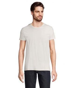 : PIONEER MEN T-Shirt 175g