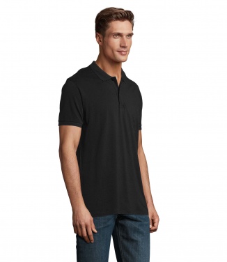 : PLANET MEN Polo 170g